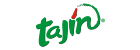 Tajín